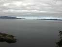 ./images/koeye/fitz-hugh/20150623/fitz-hugh20150623_093301.jpg