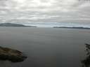 ./images/koeye/fitz-hugh/20150623/fitz-hugh20150623_100005.jpg
