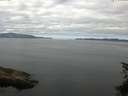 ./images/koeye/fitz-hugh/20150623/fitz-hugh20150623_100302.jpg