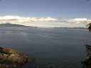 ./images/koeye/fitz-hugh/20150623/fitz-hugh20150623_120006.jpg