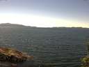 ./images/koeye/fitz-hugh/20150623/fitz-hugh20150623_140302.jpg