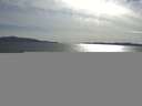 ./images/koeye/fitz-hugh/20150623/fitz-hugh20150623_173301.jpg