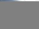 ./images/koeye/fitz-hugh/20150623/fitz-hugh20150623_183301.jpg