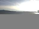 ./images/koeye/fitz-hugh/20150623/fitz-hugh20150623_190301.jpg