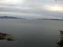 ./images/koeye/fitz-hugh/20150624/fitz-hugh20150624_060303.jpg