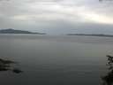 ./images/koeye/fitz-hugh/20150624/fitz-hugh20150624_070303.jpg