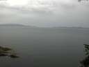 ./images/koeye/fitz-hugh/20150624/fitz-hugh20150624_080302.jpg