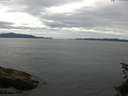 ./images/koeye/fitz-hugh/20150624/fitz-hugh20150624_122101.jpg