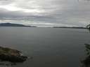 ./images/koeye/fitz-hugh/20150624/fitz-hugh20150624_140004.jpg