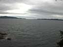 ./images/koeye/fitz-hugh/20150624/fitz-hugh20150624_180303.jpg