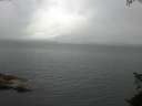./images/koeye/fitz-hugh/20150625/fitz-hugh20150625_063301.jpg