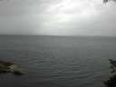 ./images/koeye/fitz-hugh/20150625/fitz-hugh20150625_073302.jpg
