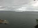 ./images/koeye/fitz-hugh/20150625/fitz-hugh20150625_080005.jpg