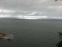 ./images/koeye/fitz-hugh/20150625/fitz-hugh20150625_080301.jpg