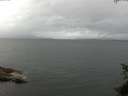 ./images/koeye/fitz-hugh/20150625/fitz-hugh20150625_100005.jpg