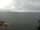 ./images/koeye/fitz-hugh/20150625/fitz-hugh20150625_100302.jpg