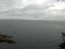 ./images/koeye/fitz-hugh/20150625/fitz-hugh20150625_103302.jpg