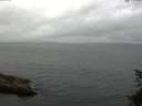 ./images/koeye/fitz-hugh/20150625/fitz-hugh20150625_120303.jpg