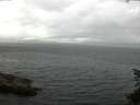 ./images/koeye/fitz-hugh/20150625/fitz-hugh20150625_121506.jpg