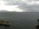 ./images/koeye/fitz-hugh/20150625/fitz-hugh20150625_121803.jpg