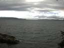 ./images/koeye/fitz-hugh/20150625/fitz-hugh20150625_143302.jpg