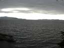 ./images/koeye/fitz-hugh/20150625/fitz-hugh20150625_173301.jpg