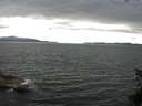 ./images/koeye/fitz-hugh/20150625/fitz-hugh20150625_180004.jpg