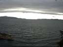 ./images/koeye/fitz-hugh/20150625/fitz-hugh20150625_180302.jpg