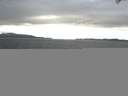 ./images/koeye/fitz-hugh/20150625/fitz-hugh20150625_183301.jpg