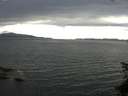 ./images/koeye/fitz-hugh/20150625/fitz-hugh20150625_190302.jpg