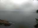 ./images/koeye/fitz-hugh/20150626/fitz-hugh20150626_060004.jpg