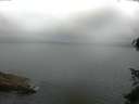 ./images/koeye/fitz-hugh/20150626/fitz-hugh20150626_060303.jpg