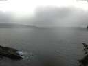 ./images/koeye/fitz-hugh/20150626/fitz-hugh20150626_063302.jpg