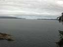 ./images/koeye/fitz-hugh/20150626/fitz-hugh20150626_100006.jpg