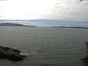 ./images/koeye/fitz-hugh/20150626/fitz-hugh20150626_140003.jpg