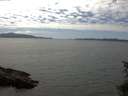 ./images/koeye/fitz-hugh/20150626/fitz-hugh20150626_150302.jpg