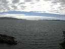 ./images/koeye/fitz-hugh/20150626/fitz-hugh20150626_163302.jpg