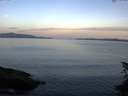 ./images/koeye/fitz-hugh/20150627/fitz-hugh20150627_053303.jpg