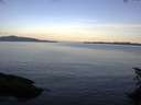 ./images/koeye/fitz-hugh/20150627/fitz-hugh20150627_060303.jpg