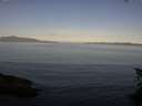 ./images/koeye/fitz-hugh/20150627/fitz-hugh20150627_070302.jpg