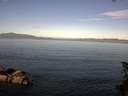./images/koeye/fitz-hugh/20150627/fitz-hugh20150627_080005.jpg