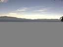 ./images/koeye/fitz-hugh/20150627/fitz-hugh20150627_110301.jpg