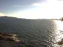 ./images/koeye/fitz-hugh/20150627/fitz-hugh20150627_190302.jpg