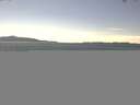 ./images/koeye/fitz-hugh/20150628/fitz-hugh20150628_143301.jpg