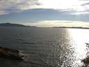 ./images/koeye/fitz-hugh/20150628/fitz-hugh20150628_183303.jpg
