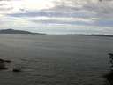 ./images/koeye/fitz-hugh/20150629/fitz-hugh20150629_121506.jpg