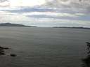 ./images/koeye/fitz-hugh/20150629/fitz-hugh20150629_121803.jpg