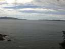 ./images/koeye/fitz-hugh/20150629/fitz-hugh20150629_122103.jpg