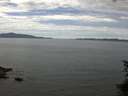./images/koeye/fitz-hugh/20150629/fitz-hugh20150629_122402.jpg