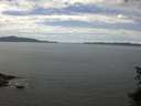 ./images/koeye/fitz-hugh/20150629/fitz-hugh20150629_122703.jpg